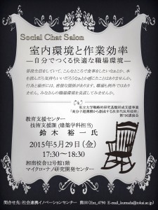 SCS20150529